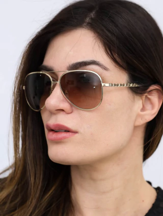 Óculos de Sol Chanel 4194Q