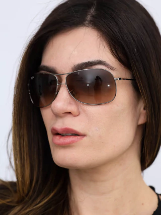 Óculos de Sol Ray Ban RB 3267