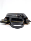 Bolsa Michael Kors Emilia Preta - comprar online