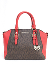 Bolsa Michael Kors Ciara - comprar online