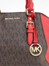 Bolsa Michael Kors Ciara - comprar online