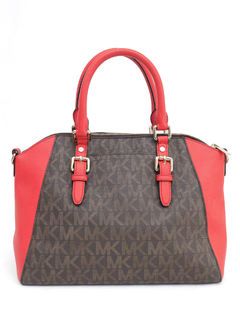 Bolsa Michael Kors Ciara na internet