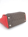 Bolsa Michael Kors Ciara - loja online