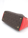 Imagem do Bolsa Michael Kors Ciara