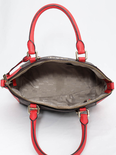 Bolsa Michael Kors Ciara