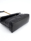 Bolsa Saint Laurent Tiracolo Puffer Toy Matelassê - loja online