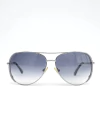 Óculos de Sol Michael Kors Sicily M2045S na internet
