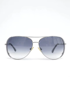 Óculos de Sol Michael Kors Sicily M2045S na internet