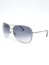 Óculos de Sol Michael Kors Sicily M2045S - comprar online