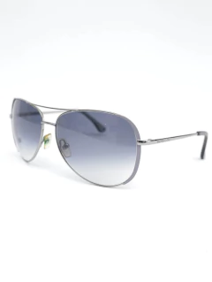 Óculos de Sol Michael Kors Sicily M2045S - comprar online