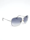 Imagem do Óculos de Sol Michael Kors Sicily M2045S