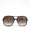 Óculos de Sol Chloé CL 2223 - Paris Brechó