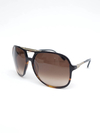 Óculos de Sol Chloé CL 2223 - comprar online