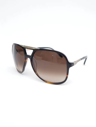 Óculos de Sol Chloé CL 2223 - comprar online