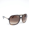 Óculos de Sol Chloé CL 2223