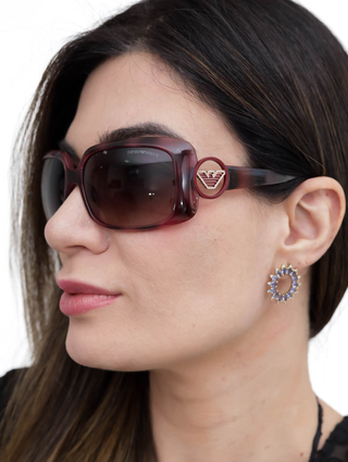 Óculos de Sol Armani EA9611