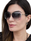 Óculos de Sol Michael Kors Sicily M2045S