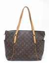 Bolsa Louis Vuitton Tottaly MM