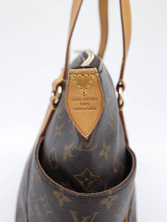 Imagem do Bolsa Louis Vuitton Tottaly MM