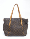 Bolsa Louis Vuitton Tottaly MM na internet