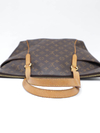 Bolsa Louis Vuitton Tottaly MM