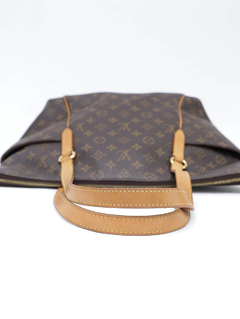 Bolsa Louis Vuitton Tottaly MM