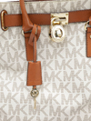 Imagem do Bolsa Michael Kors Monograma