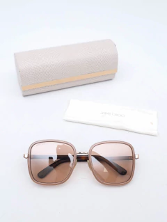 Óculos de Sol Jimmy Choo Elva/s - comprar online