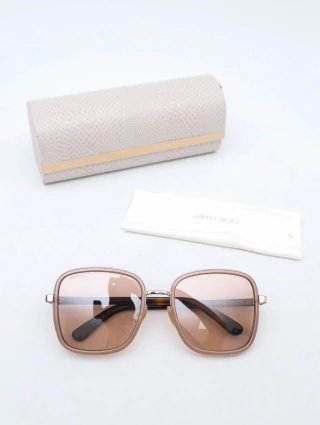 Óculos de Sol Jimmy Choo Elva/s - comprar online