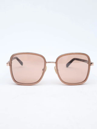Óculos de Sol Jimmy Choo Elva/s