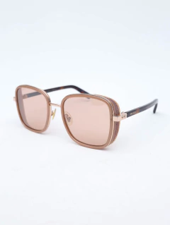 Óculos de Sol Jimmy Choo Elva/s