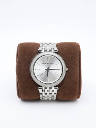 Relógio Michael Kors Darci - comprar online