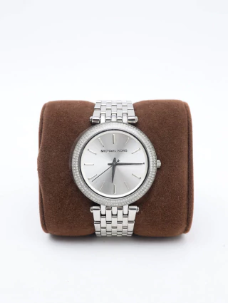 Relógio Michael Kors Darci - comprar online