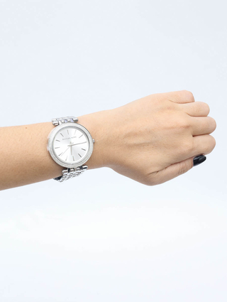 Relógio Michael Kors Darci