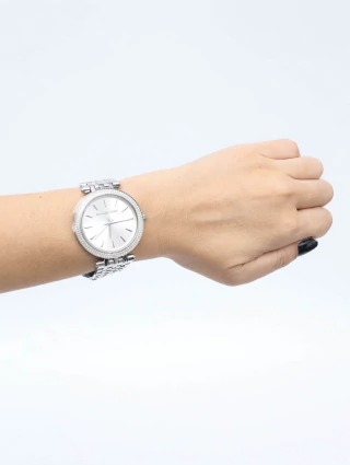 Relógio Michael Kors Darci