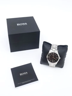 Relógio Hugo Boss Ambassador 1513025