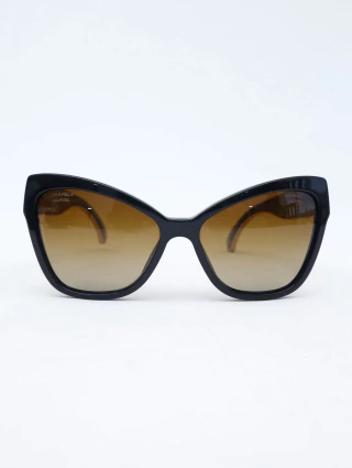 Óculos de Sol Chanel 5271