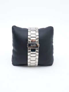 Relógio Hugo Boss Ambassador 1513025 na internet