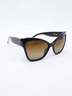Óculos de Sol Chanel 5271 - loja online