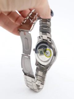 Imagem do Relógio Hugo Boss Ambassador 1513025