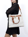 Bolsa Michael Kors Monograma - comprar online