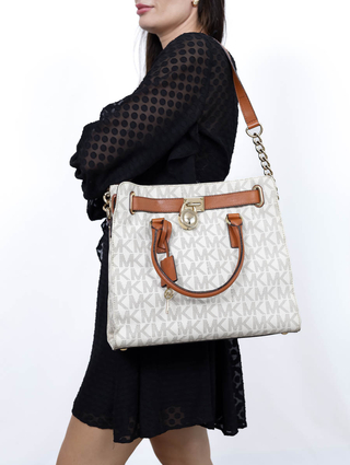 Bolsa Michael Kors Monograma - comprar online
