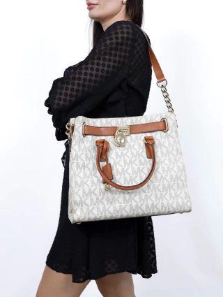 Bolsa Michael Kors Monograma - comprar online