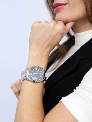 Relógio Hugo Boss Ambassador 1513025