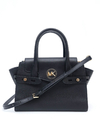 Bolsa Michael Kors Carmen - comprar online