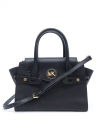 Bolsa Michael Kors Carmen - comprar online