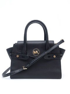 Bolsa Michael Kors Carmen - comprar online
