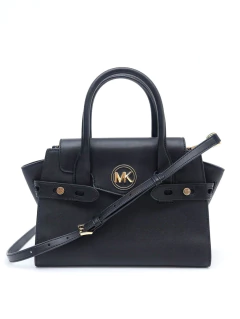 Bolsa Michael Kors Carmen - comprar online