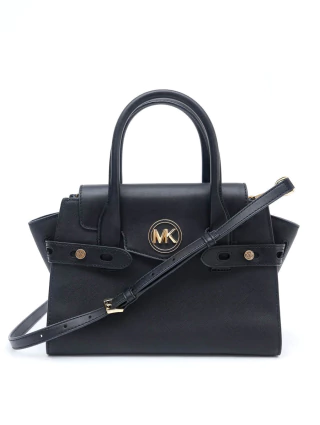 Bolsa Michael Kors Carmen - comprar online