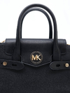Bolsa Michael Kors Carmen - comprar online